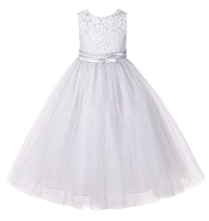 Pageant Dresses for Juniors